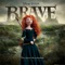 Pixar Animation Studio’s thirteenth animated feature film, Brave, is an epic adventure set in the rugged and mysterious Highlands of Scotland