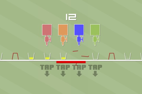 Juice Factory screenshot 2