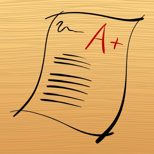 TrackerPro GradeBook