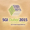 SGI Dubai