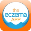 The Eczema App
