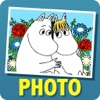 MOOMIN PHOTO（ムーミン・フォト）