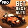Get Next Auto Pro