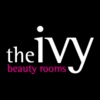 The Ivy Beauty Rooms