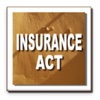 The Insurance Act 1938