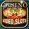 AAA Aabsolute Casino Video Slots - Free Bonus Jackpot Machine Games