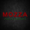 Mozza Pizza & Kebab, Chelmsford - For iPad