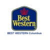BEST WESTERN Columbus