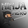 Ninja Hero!