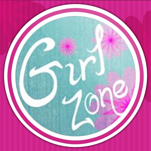 Girl Zone Challenge!