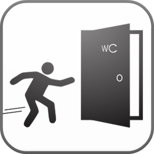 WC Urgent icon