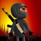 Icon Shoot The Terrorists - Tap to kill enemy terrorist units
