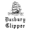 Duxbury Clipper eEdition