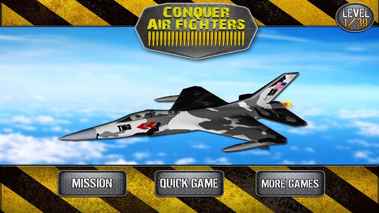 F16 Conquer Air Fighters Battle Camp Flight Simulator – War of Total Domination Wings of Glory – Dusty Jet commando for territory army defense