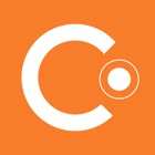 Centrik - Free Sales Acceleration App