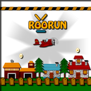 RooRun