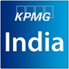 KPMG India