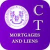 Connecticut Mortgages And Liens