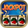 ```````````````````````` 2015 ```````````````````````` AAA Absolute Dubai Royal Jackpot Slots