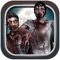 War Against Zombies 3D