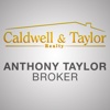 Anthony Taylor - Caldwell & Taylor