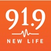 New Life 91.9