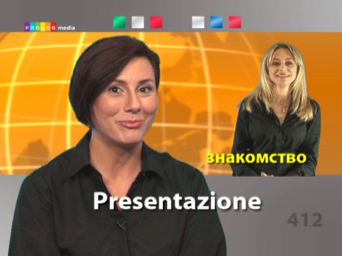 ITALIAN - Speakit.tv (Video Course) (7X005ol) screenshot 2