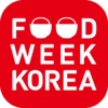 Food Week