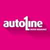 Roadsafe Reward - Autoline