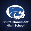 Fruita Monument High School HD