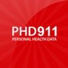 PHD911