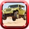 *** 100% OFFROAD STUNT RACING ACTION ***