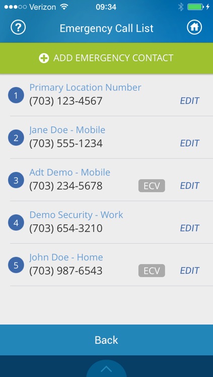 MyADT: ADT Customer Service – Home and Small Business Security Monitoring