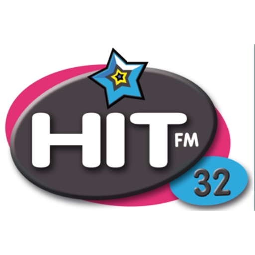 Hit Fm 32