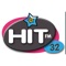 Hit FM 32