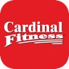 Cardinal Fitness