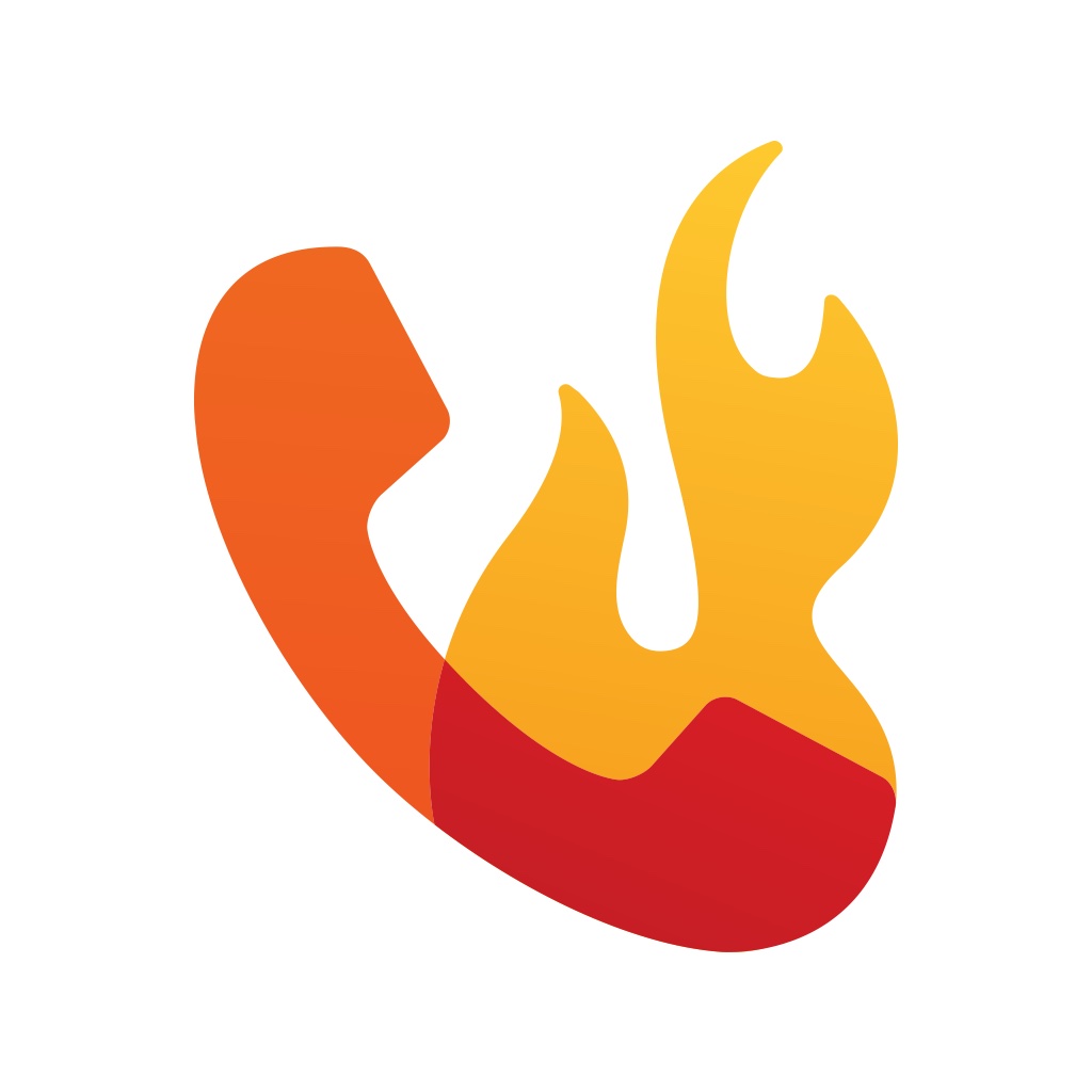 Burner – Next-generation Phone Numbers for Texts, Calls, Pictures