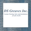 dsgreaves