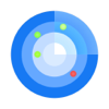 no app image