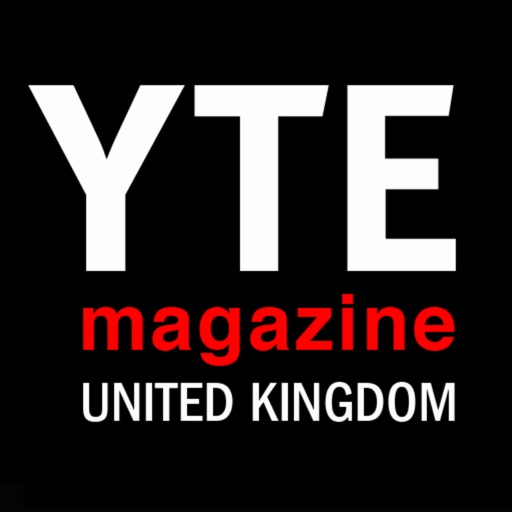 YourTradingEdge UK