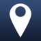 ReachMe allows you to quickly find out information on whats near you