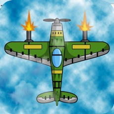 Activities of Jet Fight-er Extreme 1942 War-fare