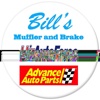 Bills Muffler and Brake