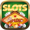 ````` 777 ````` A Super Fortune Gambler Slots Game - FREE Slots Machine