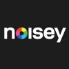 Noisey for iOS