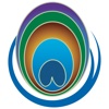 Indian Dental Association California