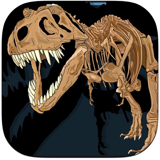A Night at the Museum Pro - A Watchmans Fantasy Old Relic Story Icon