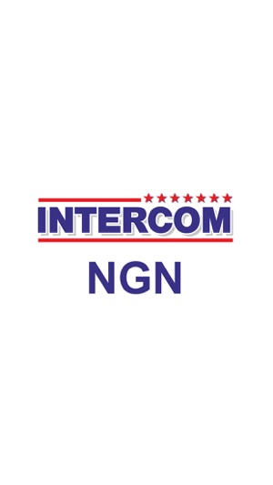 NGN Intercom(圖2)-速報App