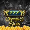 Ace 777 Gods of Olympus Casino - Sexy Goddess Slots &  Egyptian Slot Machine