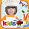 My Little Cook: I make great snacks for a party